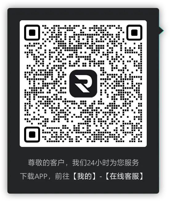 R8GAME CSGO CSGO CS2 CSGO CSGO steam R8game csgo csgo cs2 csgo csgo steam
